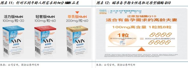 若羽臣公司深度研究：新枝已绽华斐启新纪元PG电子麻将胡了2模拟器国金纺服杨欣｜(图2)
