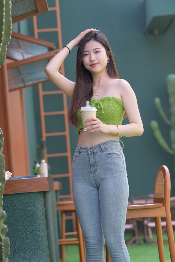 特一级aaa麻将胡了欧美(图1)