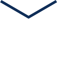 影指南大片挤爆有点看不过来哦麻将胡了2试玩网站六月最新观(图16)