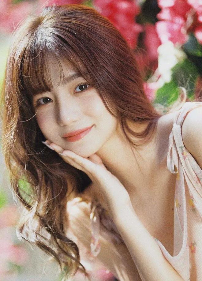 空丶天美丶梦幻丶糖果mvPG电子麻将胡了