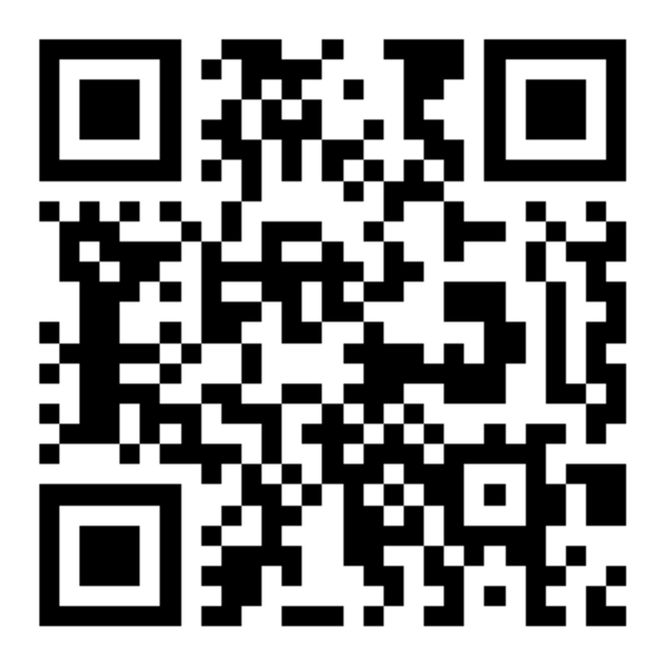 白小苍兰洗衣凝珠大促：028元洗10件PG麻将胡了试玩平台4