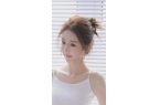 9囗交国产 MBA智库PG电子麻将胡了产