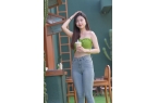 特一级aaa麻将胡了欧美